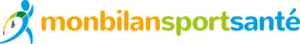 Questionnaire Mon Bilan Sport Santé