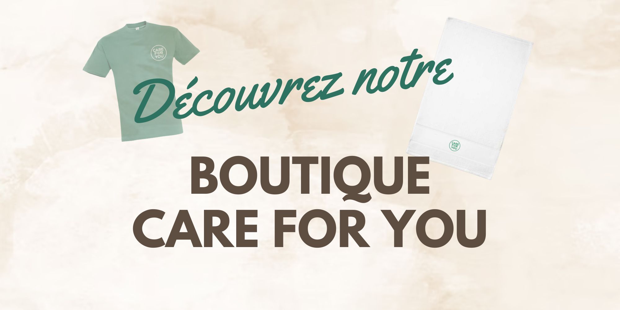 Bonne nouvelle !
