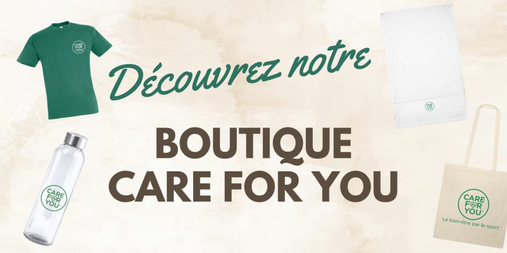 L’attribut alt de cette image est vide, son nom de fichier est Site_boutique-care-for-you-1024x512.jpg.