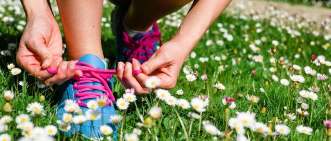Offre(s) de printemps !